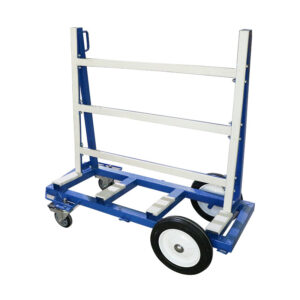 Slab Buggy Single Side