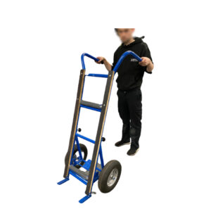 Adjustable Trolley 1000