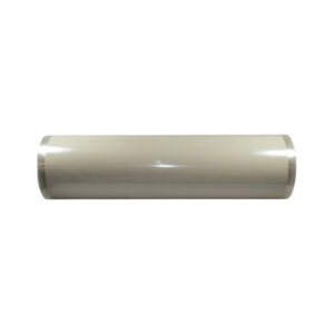 155 Anchor Tape Hi Tack