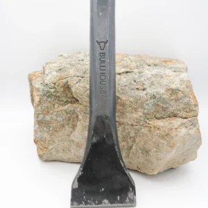 2.5" (63mm) Firesharp Pitcher (Bullhouse Tools)