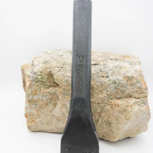 2" (50mm) Firesharp Nicker (Bullhouse Tools)