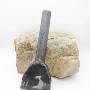 3" (75mm) Firesharp Nicker (Bullhouse Tools)