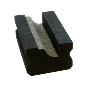 30mm Dupont Diapad