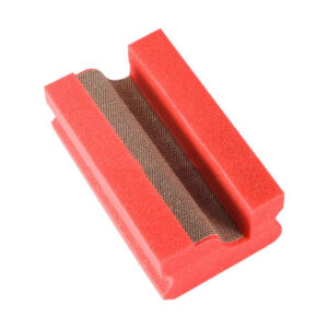 30mm Ogee Diapad