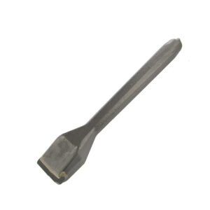 Guillet 40mm Maxi Enchase Pitcher (Tungsten Tipped)