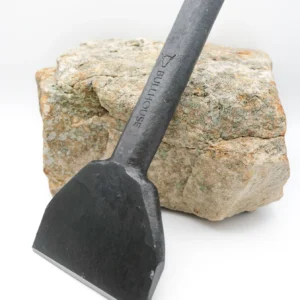 4" (100mm) Firesharp Pitcher (Bullhouse Tools)