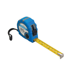 Measure Mate Locking Tape Measure