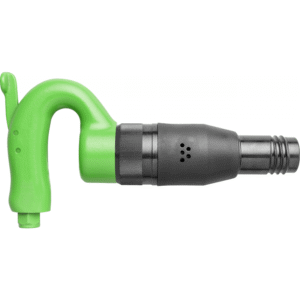 FK 702 Medium/Heavy Duty Air Hammer