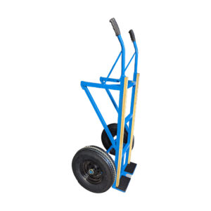 Hand Truck 750