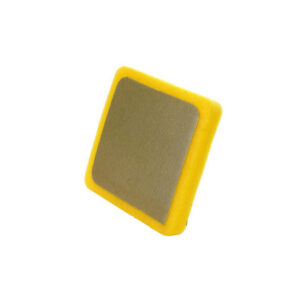 Diamond Hand Pads 75mm x 75mm