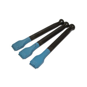 Al-Orr Marble Claw Tool Mallet Head (Tungsten Tipped)