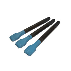 Al-Orr Marble Claw Tool Hammer Head (Tungsten Tipped)