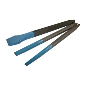 Al-Orr Marble Masonry Chisel Hammer Head (Tungsten Tipped)