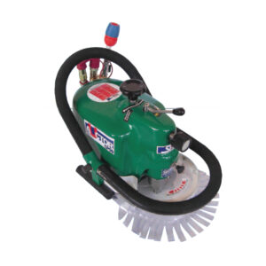 Auctor CP99 Edge Profile Machine