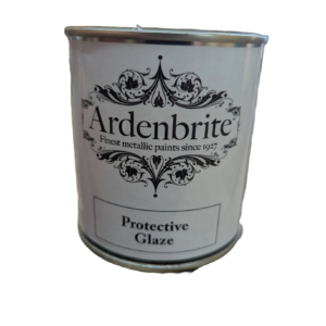 Ardenbrite Protective Glaze 500ml
