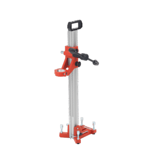 Mini Drill Rig