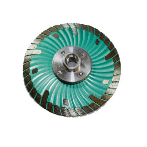 Sankyo Sprinter Blade (Flange)
