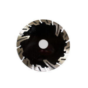 Harbro Sprint Blade