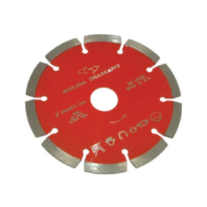 Hard Materials Laser