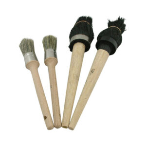 Acid Brush