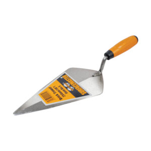 Bricklayers Trowel