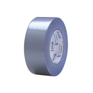 48mm Intertape AC10 Premium Cloth Masking Tape (Duct Tape)