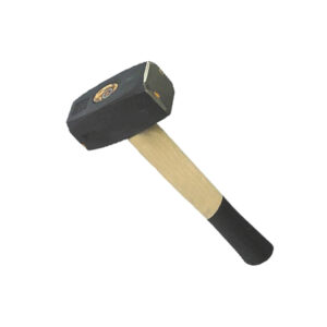 Club Hammer