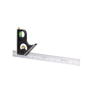 Combination Square