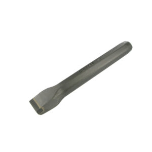 Guillet 32mm Universal Pitcher (Tungsten Tipped)