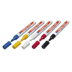 Edding 750 Paint Pen