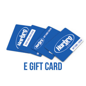 Harbro E-Gift Card