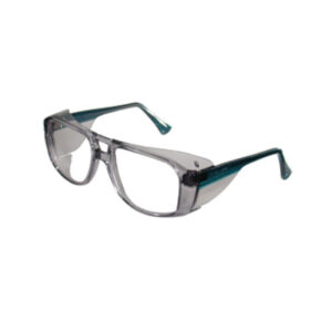 Horizon Safety Spectacles