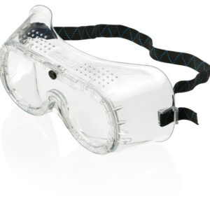 GENERAL PURPOSE DIRECT VENT GOGGLE