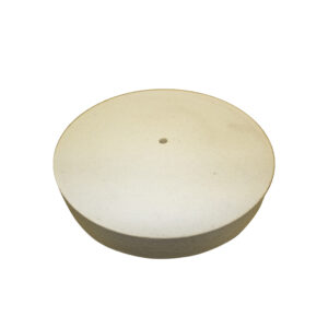 250mm Felt Circle