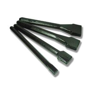 Faulds Cold Steel Claw Tool Holder Hammer Head