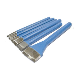 Faulds Granite Heavy Duty Masonry Chisel Hammer Head (Tungsten Tipped)