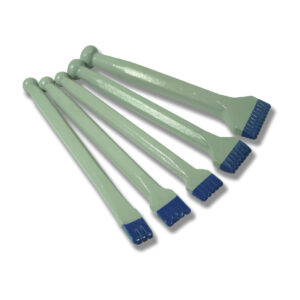 Faulds Heavy Duty Claw Tool Mallet Head (Tungsten Tipped)