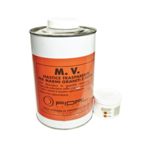 Fidal MV 1ltr