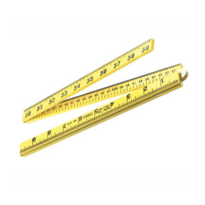 Fisco Nylon Rule
