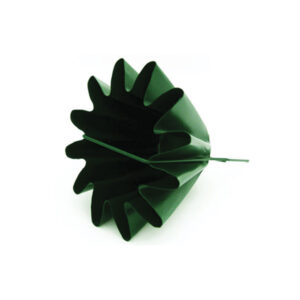 Star Vase (Pack of Two)