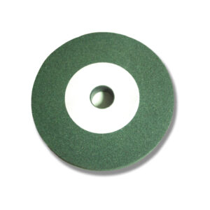 Grinding Wheel 200x25x12.7mm