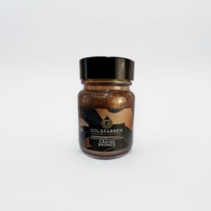 Craig's Bronze 30ml