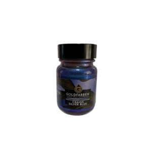 Craig's Silver Blue 30ml
