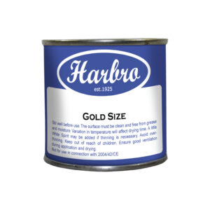 Harbro Gold Size 250ml