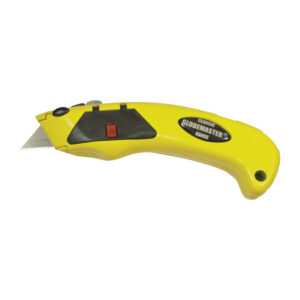 Hercules Heavy Duty Trimming Knife