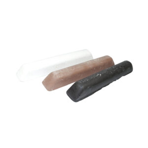 Hot Stopping Wax