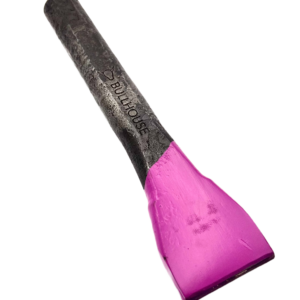 2" (50mm) Tungsten Nicker (Bullhouse Tools)