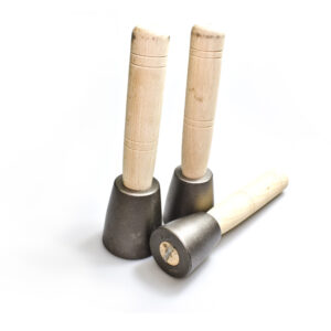 Dummy Mallet