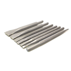 Guillet Fort Masonry Pneumatic (Tungsten Tipped)