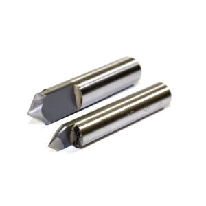 Incimar Lettering Machines Bits